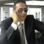 antoniadis chris
